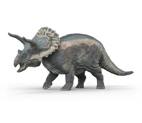 Schleich Figúrka Dinosaurs 15000 Triceratops / od 4 rokov