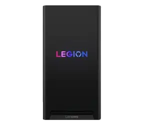 Lenovo Legion T5 30IAS10 čierna / Herný počítač / Intel Core Ultra 7 270K / 32GB / 1TB SSD / RTX 5070 12GB / W11H