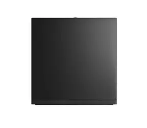 Lenovo ThinkCentre M70q Gen 6 Tiny čierna / Mini PC / Core Ultra 5 225T / 16GB DDR5 / 512GB SSD / W11P