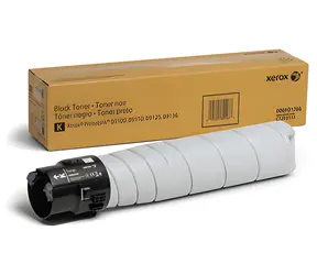Xerox 006R01766 čierna / Toner / 71500 strán / pre PrimeLink B9100/B9110/B9125/B9136