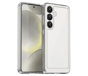 Hurtel Outer Space transparentný
