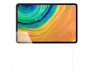 Wozinsky Tvrdené sklo HUAWEI MatePad Pro 10,8 (2021/2019) / Ochranné sklo / 9H