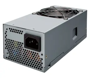 In Win 300W / Zdroj / TFX / 80 PLUS Bronze / aktívny PFC / 12 cm ventilátor