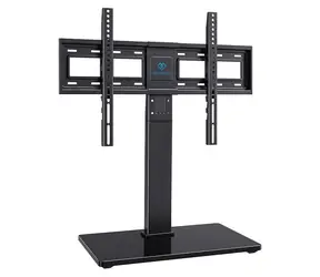 37" Perlesmith PSTVS13