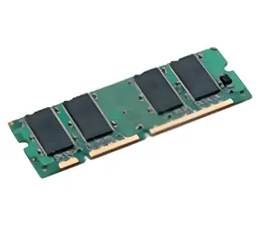 Lexmark 2 GB DDR3 pamäť pre CS72x, CX725 / Pamäťový modul / DIMM (x32)