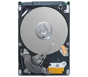 DELL disk 4TB