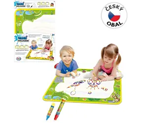 Herma Extra lepiace etikety biele 105x48 mm / Etikety / Papier / 300 ks / A4