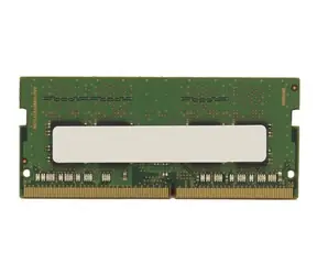 Fujitsu 8GB DDR4 2133 MHz pre LIFEBOOK A557