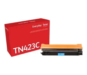 Xerox TN423C azúrová / Toner / Brother DCP-L8410, HL-L8260, HL-L8360, MFC-L8900 / 4 000 strán