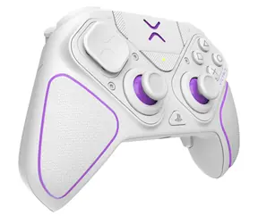 PDP Victrix Pro Hybrid biela