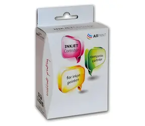 Xerox alternativní cartridge HP 963XL černá