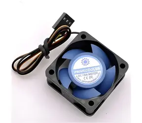 Primecooler PC-40H Hypercool