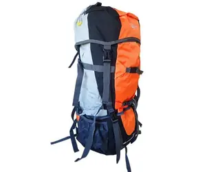 Brother Turistický batoh 85 l / Turistický batoh / Objem 85 l