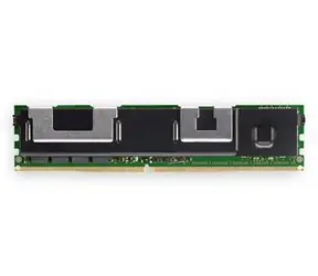 Intel Optane Persistent Memory 200 Series 128GB / Pamäťový modul / DDR-T (DDR4 pin) / 3. gén Xeon Scalable Gold/Plat