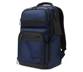 Lenovo ThinkPad Executive Backpack Navy