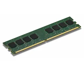 Fujitsu 16GB DDR4 2933MHz ECC / Pamäťový modul / 16 GB / DDR4 / 2933MHz / ECC / pre W5010, J5010