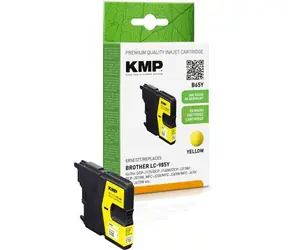 KMP LC-985Y