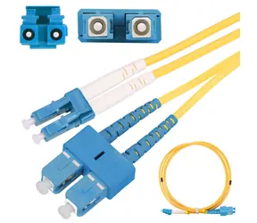 Extralink SC/UPC-LC/UPC