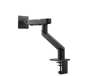DELL Rameno pre monitor čierna