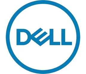 DELL Pevný disk 1TB SAS 6Gb/s