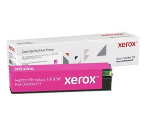 Xerox Everyday F6T82AE purpurová