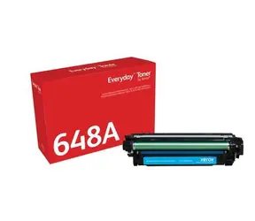 Xerox Everyday CE261A