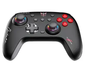 Onikuma C1 / Bezdrôtový ovládač / PC, Switch / Bluetooth / USB-C