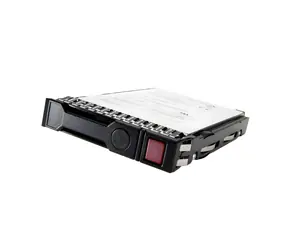 HPE 10TB Midline / HDD / 3,5 "/ 1y