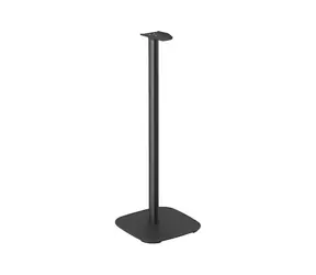 Vogels SFS 4133 čierna / Stojan pre reproduktor / Pre SONOS Era 300