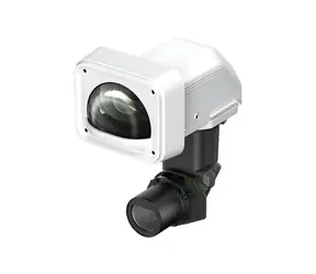 Epson ELPLX02WS biela / Objektív pre projektor / UST / pre EB-PU2000 Series