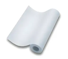 Europapier SMART LINE Plotrový papier 841 mm / A0 / Rolka / 80 g/m2 / 50 m