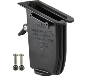 RAM Mounts RAP-317U