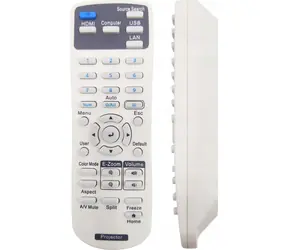 Epson diaľkový ovládač pre EB-1485 a EB-992F / Diaľkové ovládanie / pre projektory Epson