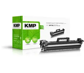 KMP H-T249
