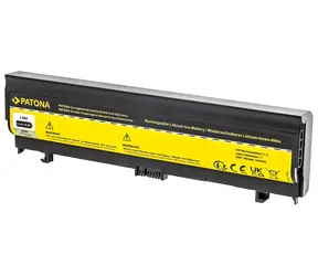 Patona batéria pre notebook Lenovo ThinkPad L560