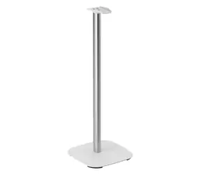 Vogels SFS 4133 biela / Stojan pre reproduktor / Pre SONOS Era 300