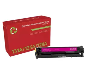 Xerox Everyday CF213A