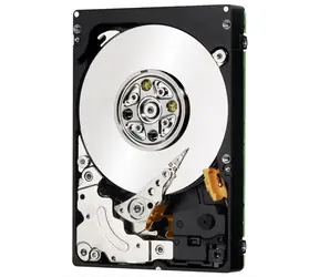 IBM 1TB SAS NL HDD 2.5" / Interný HDD / SAS 6Gb/s NL / 7 200 rpm