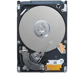 DELL 2TB NL6 pevný disk