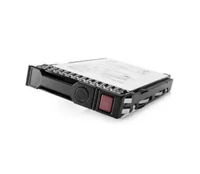 HPE 2TB / Interný pevný disk / 3.5" SATA III / 7200 rpm