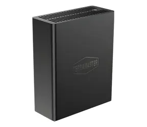 TerraMaster F8 SSD
