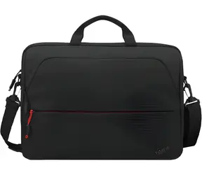 Lenovo ThinkPad Essential 16" Topload čierna / Taška na notebook / do 16" / recyklovaný polyester