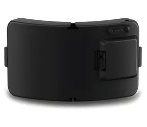 HTC Focus Series / Náhradné batérie