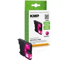 KMP LC-985M