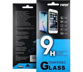 Wozinsky Tvrdené sklo pre XIAOMI 14T/14T Pro/ POCO X7 Pro / Ochranné sklo / Tvrdené