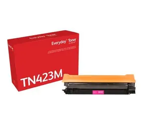 Xerox TN423M purpurová / Toner / Brother DCP-L8410, HL-L8260, HL-L8360, MFC-L8900 / 4 000 strán