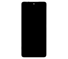 Náhradný LCD displej + dotyková doska pre Motorola Edge 40/40 Neo