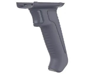 Honeywell CK65 Scan handle (DR) / Skenovacia rukoväť / vr. stylusu