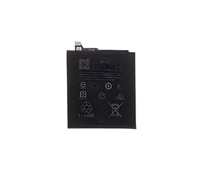 GH2MB Batéria pre Google Pixel 9 Pro XL / Batéria / 5060 mAh / Li- POL / OEM