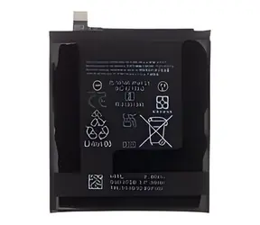 Google Pixel 9 GVYZ7 Batéria 4700mAh / Batéria / Li- POL / OEM